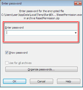 C:UsersuserDesktopFile 2enter password.jpg