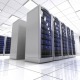Windows Server Storage Reports Management