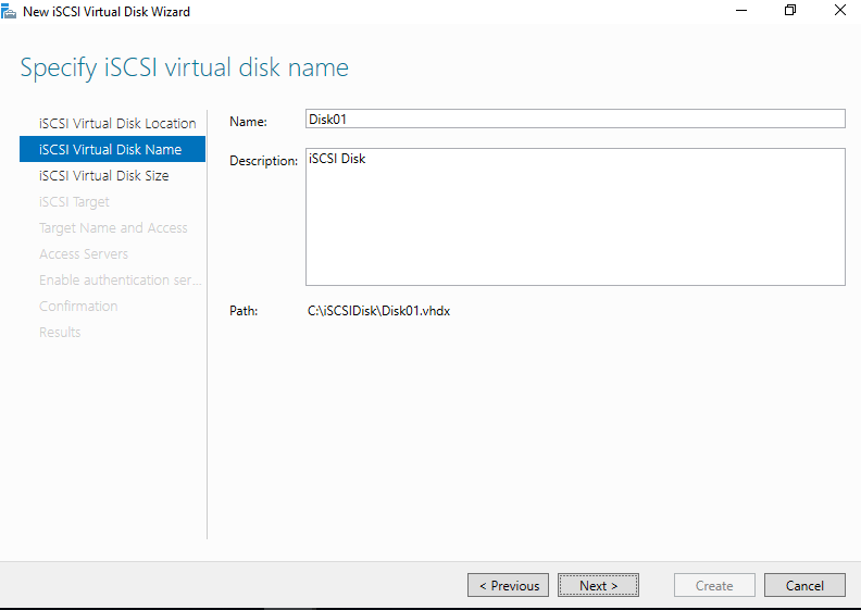 C:\Users\user\Desktop\iSCSI Target\New folder\13.png