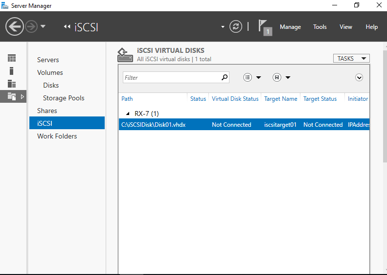 C:\Users\user\Desktop\iSCSI Target\New folder\22.png